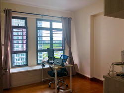 Blk 316D Punggol Way (Punggol), HDB 4 Rooms #271567541